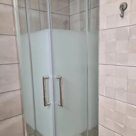 Apartman Cyprien Reservable Du Samedi Au Samedi Les Mois De Juillet Et Aout Saint-Cyprien