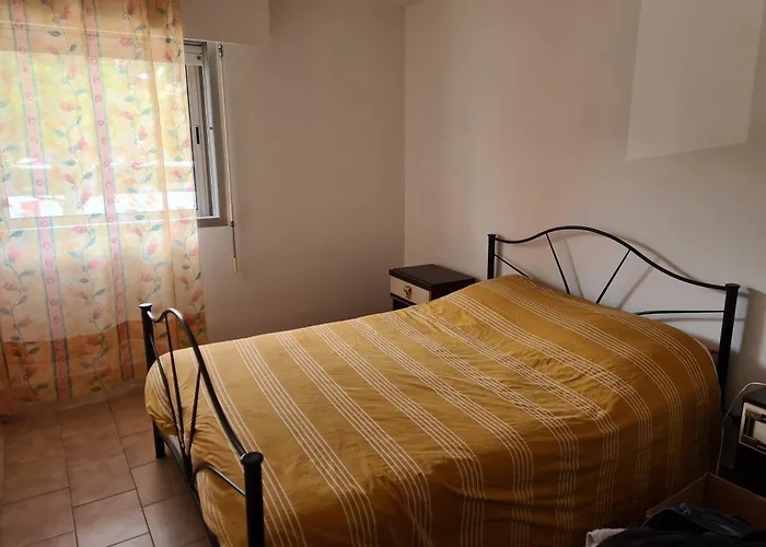 Cyprien Reservable Du Samedi Au Samedi Les Mois De Juillet Et Aout *